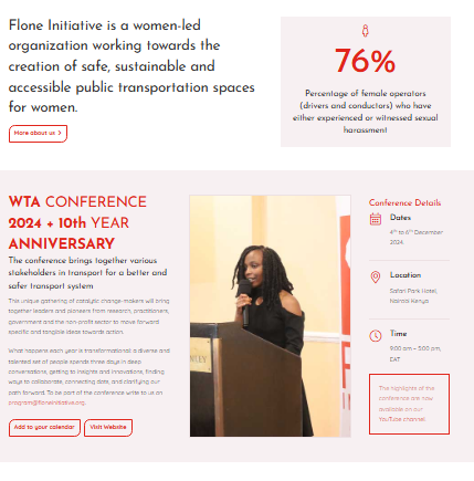 Project 3 Screenshot 2