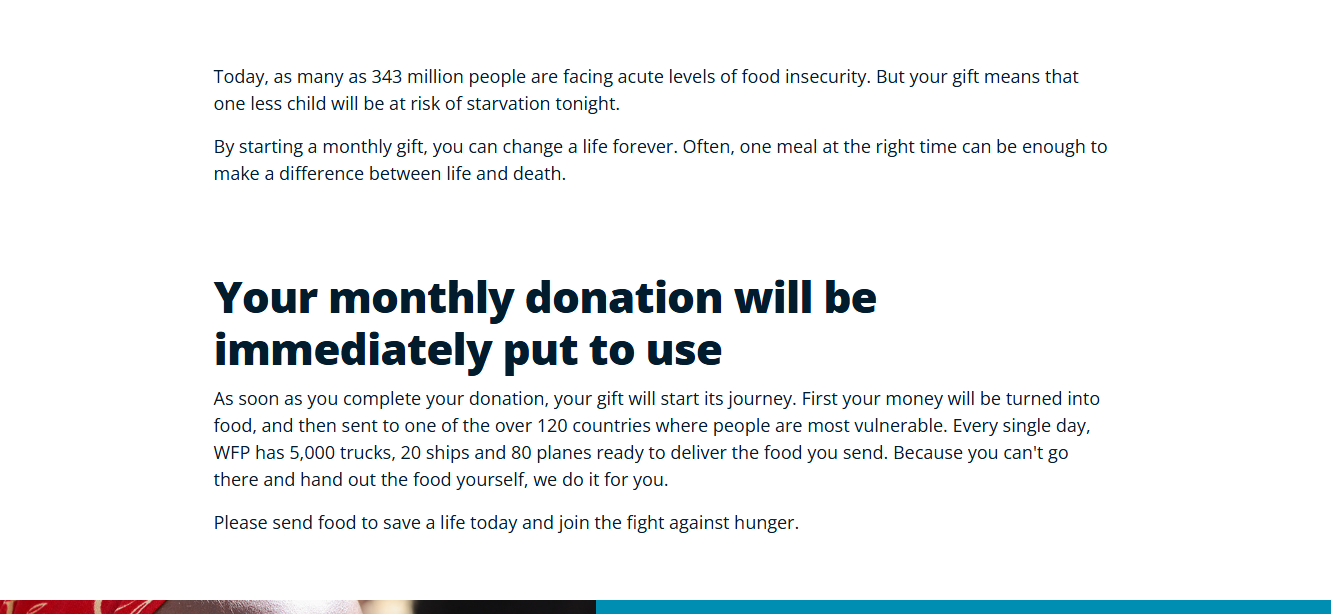 Project 3 Screenshot 2