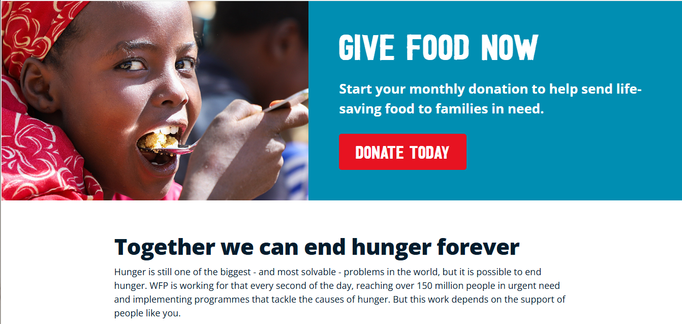 Project 3 Screenshot 3