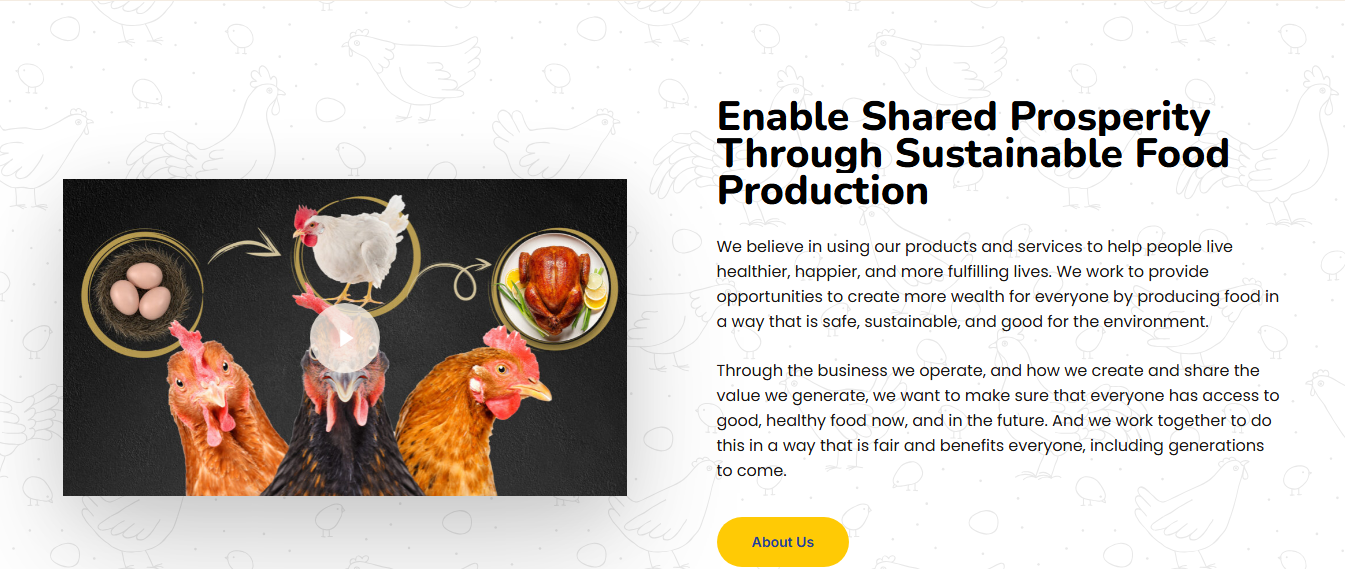 Project 1 Screenshot 2