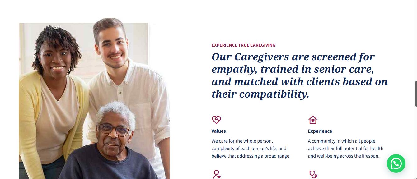 Project 2 Screenshot 4