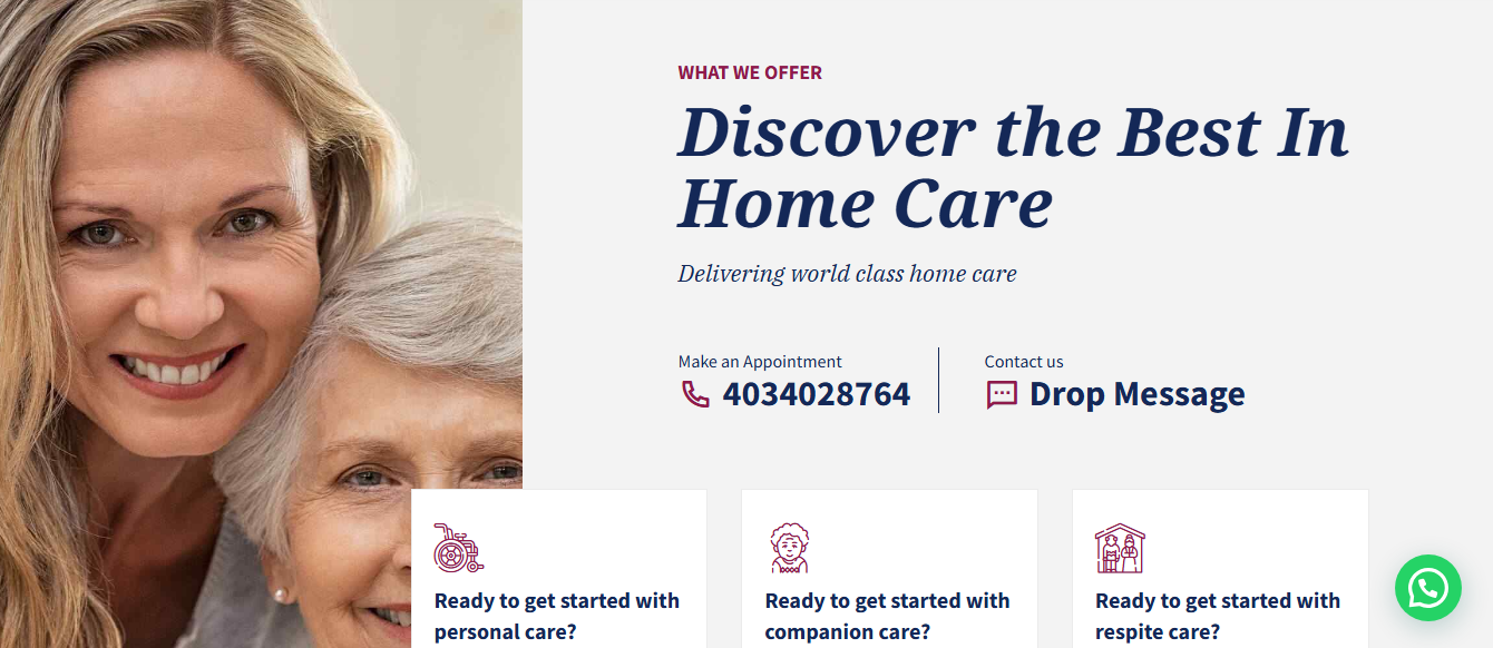 Project 2 Screenshot 5