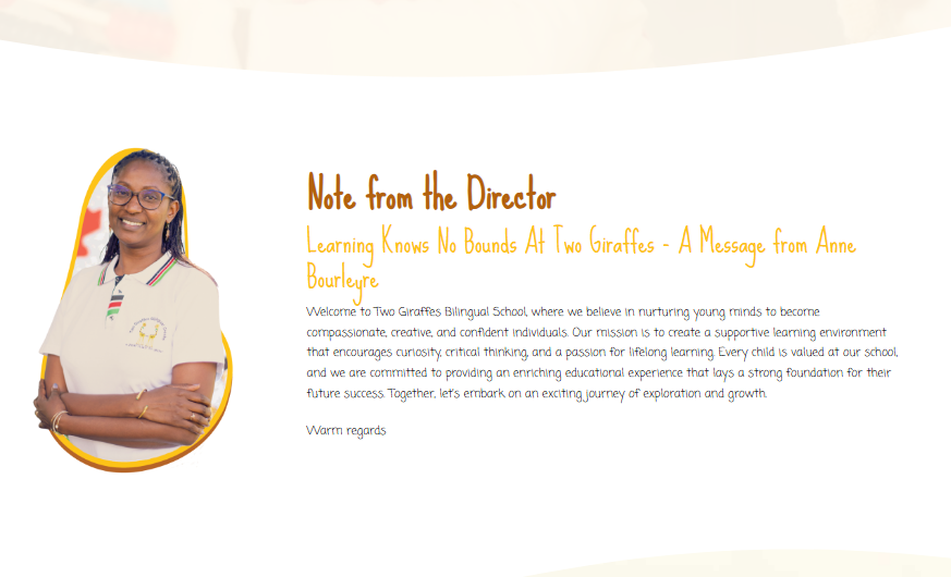 Project 1 Screenshot 2