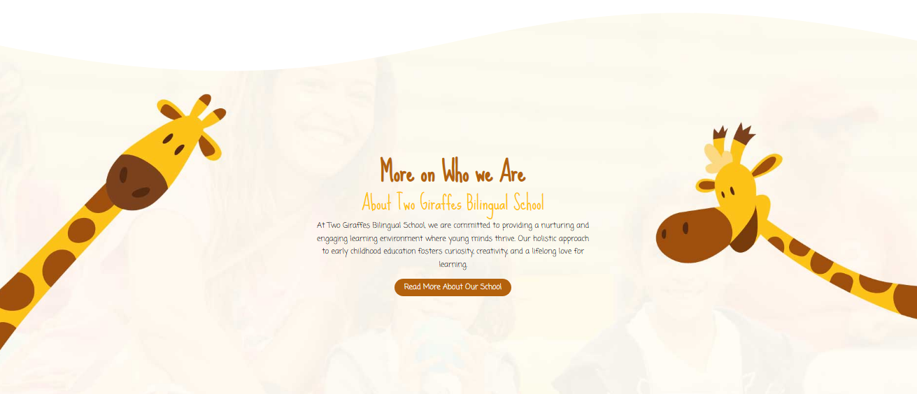 Project 1 Screenshot 3