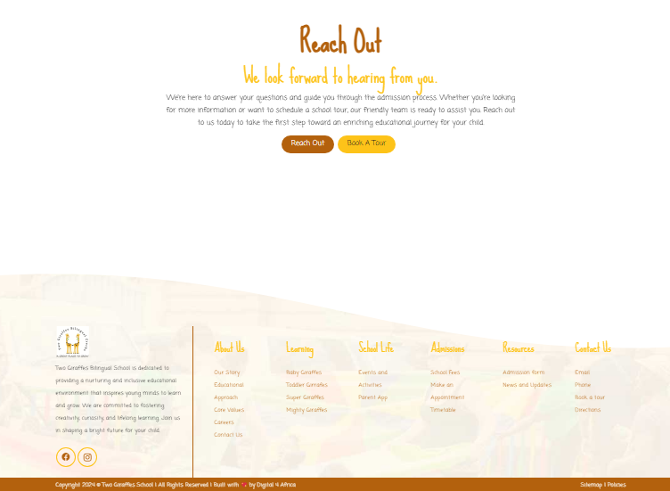 Project 1 Screenshot 5